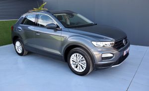 Volkswagen T-Roc Sport 2.0 TDI 110kW 150CV 4 Motion DSG   - Foto 56