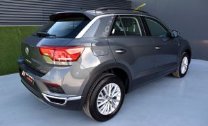 Volkswagen T-Roc Sport 2.0 TDI 110kW 150CV 4 Motion DSG   - Foto 40