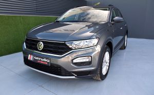 Volkswagen T-Roc Sport 2.0 TDI 110kW 150CV 4 Motion DSG   - Foto 27