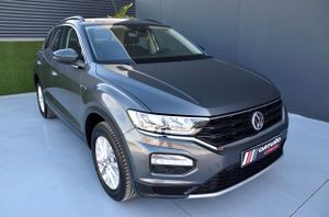 Volkswagen T-Roc Sport 2.0 TDI 110kW 150CV 4 Motion DSG   - Foto 61