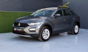 Volkswagen T-Roc Sport 2.0 TDI 110kW 150CV 4 Motion DSG   - Foto 26