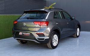 Volkswagen T-Roc Sport 2.0 TDI 110kW 150CV 4 Motion DSG   - Foto 41