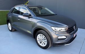 Volkswagen T-Roc Sport 2.0 TDI 110kW 150CV 4 Motion DSG   - Foto 60