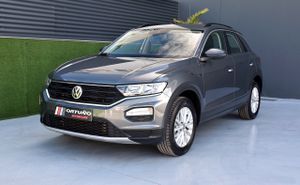 Volkswagen T-Roc Sport 2.0 TDI 110kW 150CV 4 Motion DSG   - Foto 19