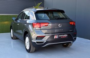 Volkswagen T-Roc Sport 2.0 TDI 110kW 150CV 4 Motion DSG   - Foto 52