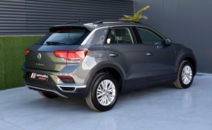 Volkswagen T-Roc Sport 2.0 TDI 110kW 150CV 4 Motion DSG   - Foto 42