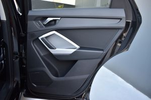 Audi Q3 35 TDI 110kW 150CV S tronic Sportback Virtual Cockpit  - Foto 70