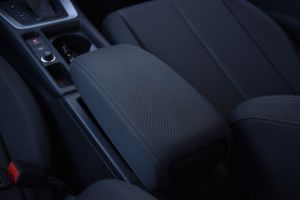 Audi Q3 35 TDI 110kW 150CV S tronic Sportback Virtual Cockpit  - Foto 77