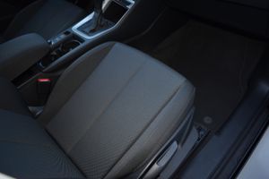 Audi Q3 35 TDI 110kW 150CV S tronic Sportback Virtual Cockpit  - Foto 74