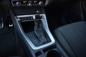 Audi Q3 35 TDI 110kW 150CV S tronic Sportback Virtual Cockpit  - Foto 87