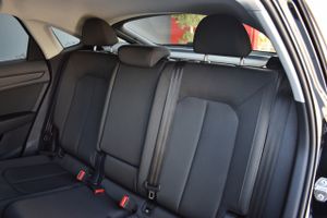 Audi Q3 35 TDI 110kW 150CV S tronic Sportback Virtual Cockpit  - Foto 13