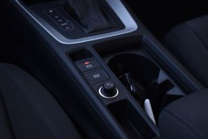 Audi Q3 35 TDI 110kW 150CV S tronic Sportback Virtual Cockpit  - Foto 80