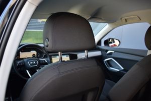 Audi Q3 35 TDI 110kW 150CV S tronic Sportback Virtual Cockpit  - Foto 68