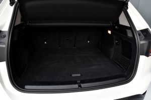 BMW X1 sDrive18d   Advantage, LED  - Foto 40