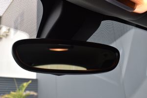 BMW X1 sDrive18d   Advantage, LED  - Foto 115