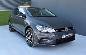 Volkswagen Golf Sport RLine 2.0 TDI 110kW 150CV CarPlay, Gris urano  - Foto 51