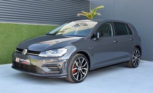 Volkswagen Golf Sport RLine 2.0 TDI 110kW 150CV CarPlay, Gris urano  - Foto 25