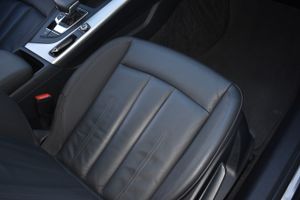 Audi A5 30 TDI 100kW S tronic Sportback Híbrido, 5 Plazas  - Foto 58