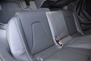 Audi A5 sportback 2.0 tdi clean 190cv s line ed   - Foto 42