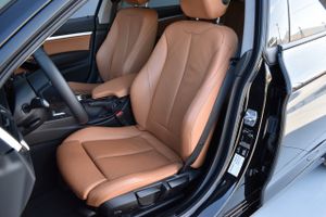 BMW Serie 3 320d Gran Turismo Sport  - Foto 67