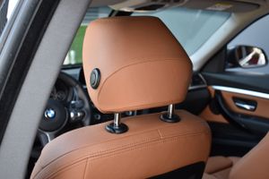 BMW Serie 3 320d Gran Turismo Sport  - Foto 74