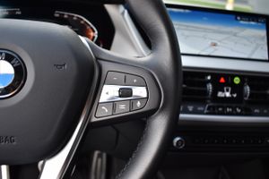 BMW Serie 1 118d Camara, CarPlay, Android auto  - Foto 82