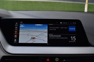 BMW Serie 1 118d Camara, CarPlay, Android auto  - Foto 96