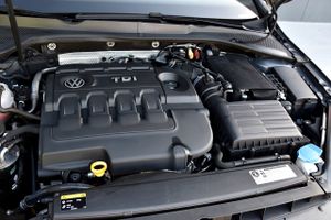 Volkswagen Golf GTD 2.0 TDI 184CV BMT   - Foto 13