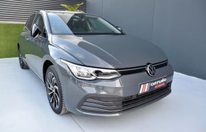 Volkswagen Golf Life 2.0 TDI 85kW 115CV CarPlay, Camara, Android Auto  - Foto 69