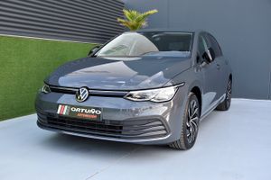 Volkswagen Golf Life 2.0 TDI 85kW 115CV CarPlay, Camara, Android Auto  - Foto 18