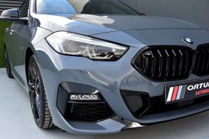 BMW Serie 2 220dA Gran Coupe M Sport, CarPlay, Harman & Kardon, Techo, Camara, HUD  - Foto 82