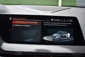 BMW Serie 2 220dA Gran Coupe M Sport, CarPlay, Harman & Kardon, Techo, Camara, HUD  - Foto 153