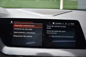 BMW Serie 2 220dA Gran Coupe M Sport, CarPlay, Harman & Kardon, Techo, Camara, HUD  - Foto 145