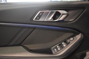 BMW Serie 2 220dA Gran Coupe M Sport, CarPlay, Harman & Kardon, Techo, Camara, HUD  - Foto 191