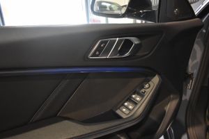 BMW Serie 2 220dA Gran Coupe M Sport, CarPlay, Harman & Kardon, Techo, Camara, HUD  - Foto 190