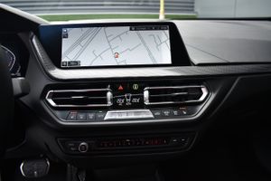 BMW Serie 2 220dA Gran Coupe M Sport, CarPlay, Harman & Kardon, Techo, Camara, HUD  - Foto 120