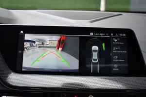 BMW Serie 2 220dA Gran Coupe M Sport, CarPlay, Harman & Kardon, Techo, Camara, HUD  - Foto 157