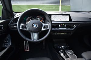 BMW Serie 2 220dA Gran Coupe M Sport, CarPlay, Harman & Kardon, Techo, Camara, HUD  - Foto 110