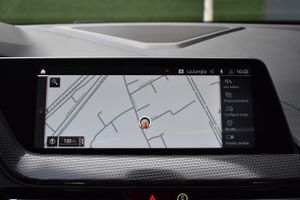 BMW Serie 2 220dA Gran Coupe M Sport, CarPlay, Harman & Kardon, Techo, Camara, HUD  - Foto 130