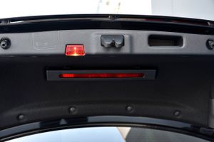 Mercedes Clase A Sedan A 180 d Solution, Camara, Piel, Automatico   - Foto 58
