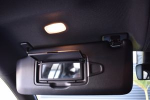 Mercedes Clase A Sedan A 180 d Solution, Camara, Piel, Automatico   - Foto 104