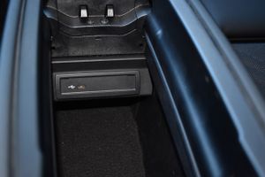 Mercedes Clase A Sedan A 180 d Solution, Camara, Piel, Automatico   - Foto 93