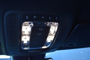 Mercedes Clase A Sedan A 180 d Solution, Camara, Piel, Automatico   - Foto 105