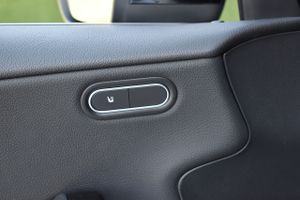 Mercedes Clase A Sedan A 180 d Solution, Camara, Piel, Automatico   - Foto 75