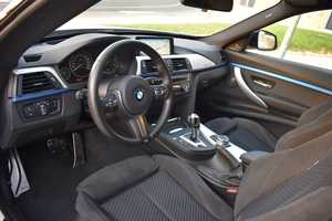 BMW Serie 3 serie 3 320d gran turismo   - Foto 40