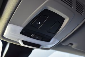BMW X1 sDrive20d Advantage  - Foto 92