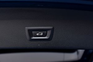BMW X1 sDrive20d Advantage  - Foto 50