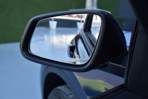 BMW X1 sDrive20d Advantage  - Foto 69