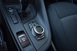 BMW X1 sDrive20d Advantage  - Foto 87