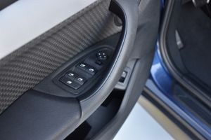 BMW X1 sDrive20d Advantage  - Foto 68